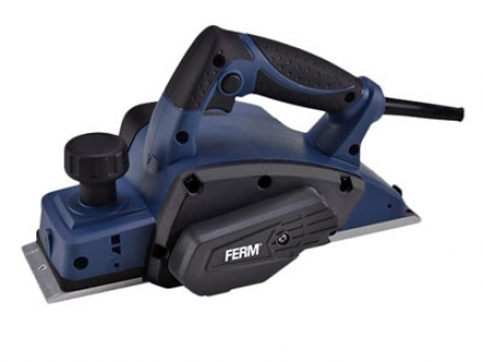 Máy bào gỗ 620W - FERM